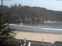 ./images/calvert/beach/20190511/beach20190511_181502.jpg