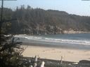 ./images/calvert/beach/20190511/beach20190511_182502.jpg
