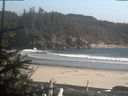./images/calvert/beach/20190511/beach20190511_183003.jpg