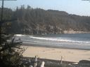 ./images/calvert/beach/20190511/beach20190511_183503.jpg