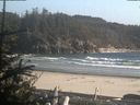 ./images/calvert/beach/20190511/beach20190511_184003.jpg