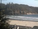 ./images/calvert/beach/20190511/beach20190511_184501.jpg