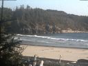 ./images/calvert/beach/20190511/beach20190511_185002.jpg