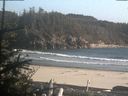./images/calvert/beach/20190511/beach20190511_185501.jpg
