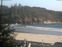 ./images/calvert/beach/20190511/beach20190511_190502.jpg