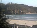 ./images/calvert/beach/20190511/beach20190511_191001.jpg