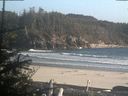 ./images/calvert/beach/20190511/beach20190511_191502.jpg