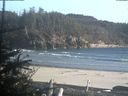 ./images/calvert/beach/20190511/beach20190511_192501.jpg