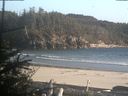 ./images/calvert/beach/20190511/beach20190511_193002.jpg