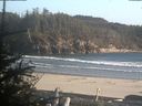 ./images/calvert/beach/20190511/beach20190511_193501.jpg