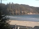 ./images/calvert/beach/20190511/beach20190511_194003.jpg