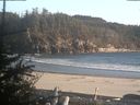 ./images/calvert/beach/20190511/beach20190511_194503.jpg