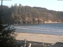 ./images/calvert/beach/20190511/beach20190511_195502.jpg