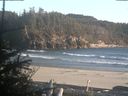 ./images/calvert/beach/20190511/beach20190511_200003.jpg