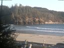 ./images/calvert/beach/20190511/beach20190511_200502.jpg