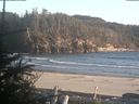 ./images/calvert/beach/20190511/beach20190511_201003.jpg
