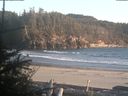./images/calvert/beach/20190511/beach20190511_202002.jpg