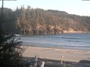 ./images/calvert/beach/20190511/beach20190511_202503.jpg