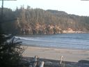 ./images/calvert/beach/20190511/beach20190511_203003.jpg