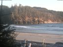 ./images/calvert/beach/20190511/beach20190511_203502.jpg