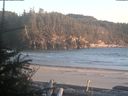 ./images/calvert/beach/20190511/beach20190511_204002.jpg