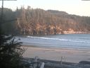 ./images/calvert/beach/20190511/beach20190511_204502.jpg