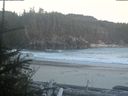./images/calvert/beach/20190511/beach20190511_211502.jpg