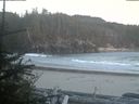 ./images/calvert/beach/20190511/beach20190511_212003.jpg