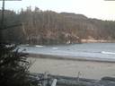 ./images/calvert/beach/20190511/beach20190511_213502.jpg