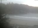 ./images/calvert/beach/20190512/beach20190512_055003.jpg