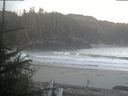 ./images/calvert/beach/20190512/beach20190512_060502.jpg