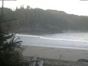 ./images/calvert/beach/20190512/beach20190512_064501.jpg