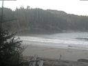 ./images/calvert/beach/20190512/beach20190512_071503.jpg