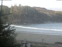 ./images/calvert/beach/20190512/beach20190512_072003.jpg