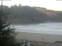 ./images/calvert/beach/20190512/beach20190512_073003.jpg