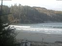 ./images/calvert/beach/20190512/beach20190512_075501.jpg