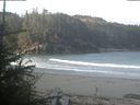 ./images/calvert/beach/20190512/beach20190512_082002.jpg