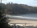 ./images/calvert/beach/20190512/beach20190512_091503.jpg