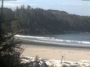 ./images/calvert/beach/20190512/beach20190512_093502.jpg