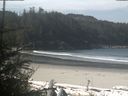 ./images/calvert/beach/20190512/beach20190512_101502.jpg