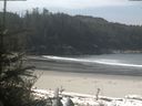 ./images/calvert/beach/20190512/beach20190512_103503.jpg