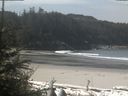 ./images/calvert/beach/20190512/beach20190512_105003.jpg