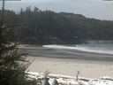 ./images/calvert/beach/20190512/beach20190512_105502.jpg