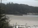 ./images/calvert/beach/20190512/beach20190512_123502.jpg