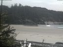 ./images/calvert/beach/20190512/beach20190512_154001.jpg