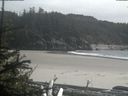 ./images/calvert/beach/20190512/beach20190512_162502.jpg