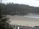 ./images/calvert/beach/20190512/beach20190512_170502.jpg