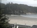 ./images/calvert/beach/20190512/beach20190512_173003.jpg