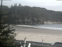 ./images/calvert/beach/20190512/beach20190512_173503.jpg