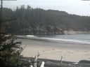 ./images/calvert/beach/20190512/beach20190512_175003.jpg
